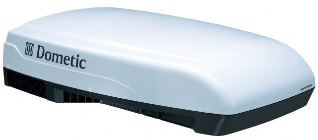 Dometic B3000+ Air Conditioner