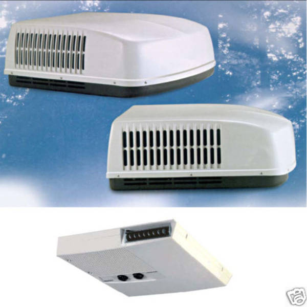 Dometic  B3300 Air Conditioner