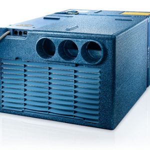 Truma Saphire Air Conditioner