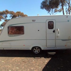 Sold Sold Ansu Abbey GTS Vogue 216